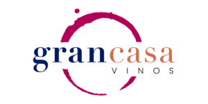 Gran Casa Vinos