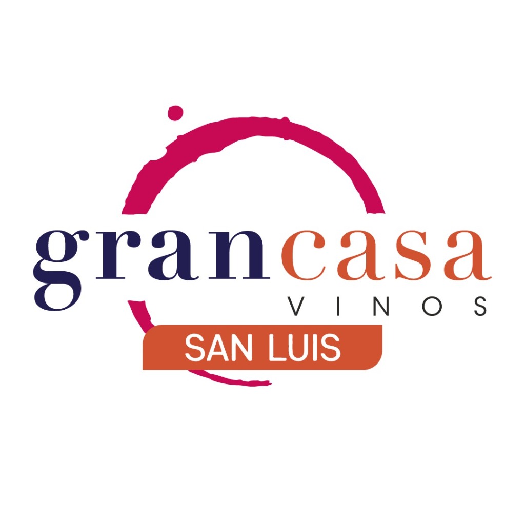 San Luis